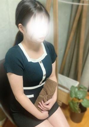 倉本ゆいか
