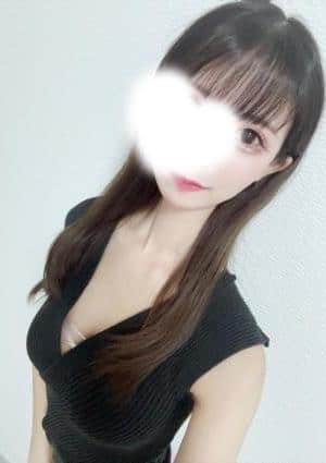 のあ
