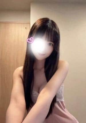 御堂ゆい