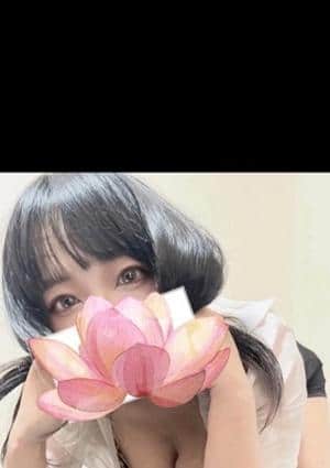 愛内ここ