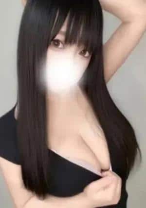 NEW+PLUS（ニュープラス） セラピスト 愛内ここ
