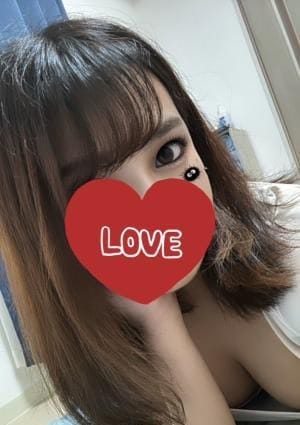 リレアSPA セラピスト あすか