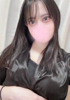 天空のSPA～Hubby～ セラピスト 五十嵐うるは