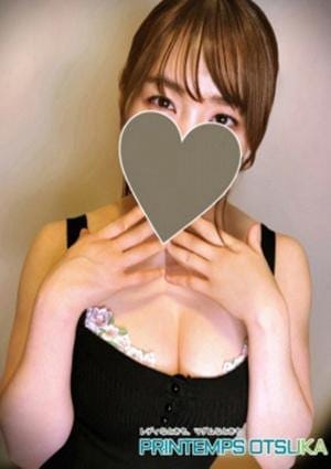 朝倉みなみ