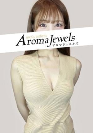 Aroma Jewels（アロマジュエルズ） セラピスト 前田 りの