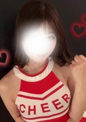 倉持 さわ