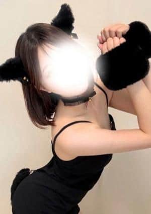 倉持 さわ