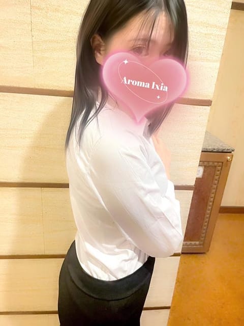 藍原まな