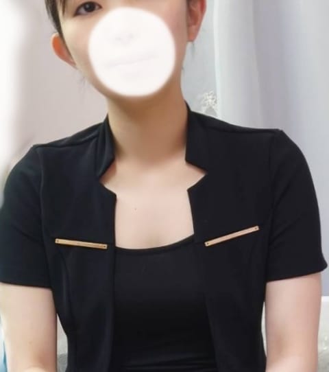 secret spa セラピスト 白石　ゆきの