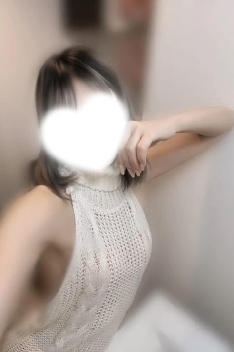 scrape_url:https://www.remens-esthetic.com/manage/image/up/20260402094416_639301106_cast_subphoto_img_url_0_w500xh750.webp