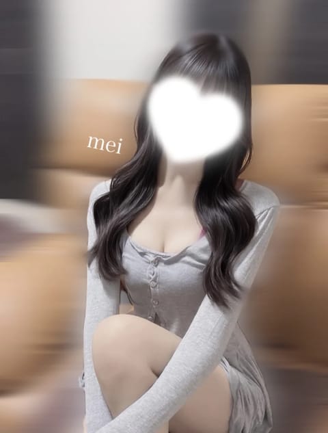 めい~Mei~