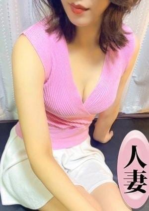 ワイフコレクション セラピスト 久遠さく