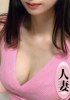 ワイフコレクション セラピスト 河田あおい