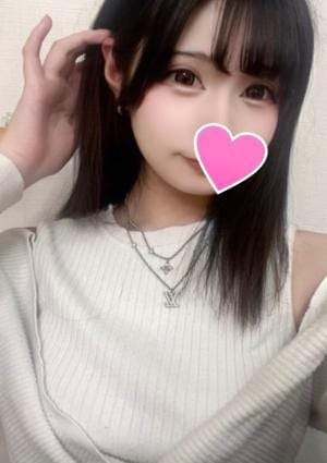 美女SPA（水戸店） セラピスト ワカバ