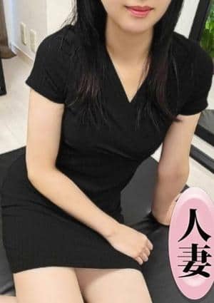 ワイフコレクション セラピスト 森ゆき