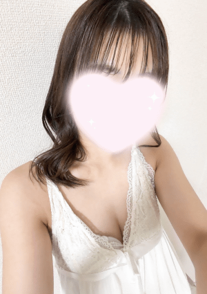 小夏 なこ