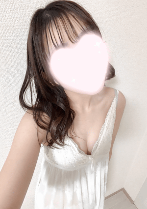 SWEET ROSE（スイートロゼ）滋賀・草津 セラピスト 小夏 なこ