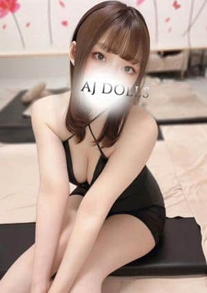 潮すみれ
