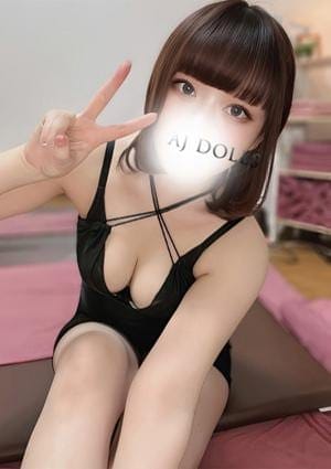潮すみれ