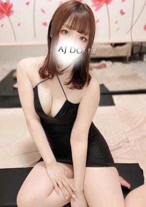 潮すみれ
