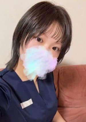 Ange Spa（アンジュスパ）豊橋 セラピスト ひなみ