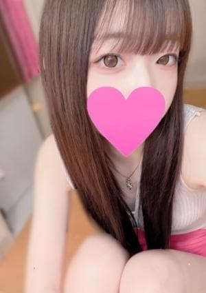 美女SPA（水戸店） セラピスト ユノ
