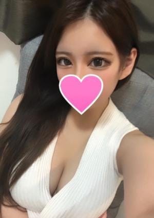 美女SPA（水戸店） セラピスト トワ