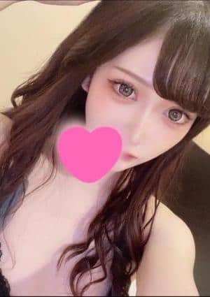 美女SPA（水戸店） セラピスト アスカ