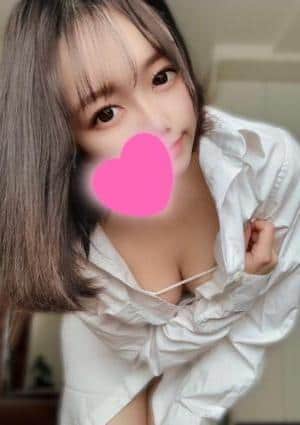 美女SPA（水戸店） セラピスト アイミ