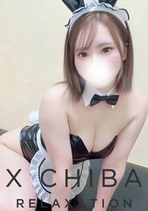 X セラピスト 立花　せとか