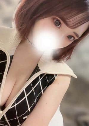 立花　せとか