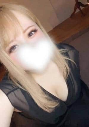 ぽっちゃりMilk セラピスト ういか