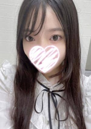 ゆえ