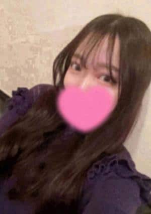 ゆえ