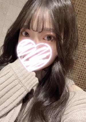 ラビットスパ セラピスト ゆえ