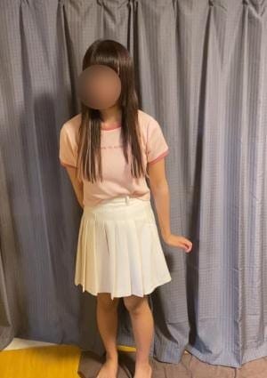 伊勢 エルビアス セラピスト 天の川ゆゆ