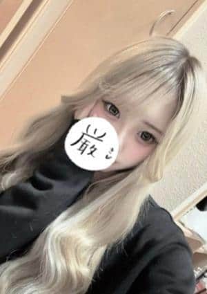 ゆき
