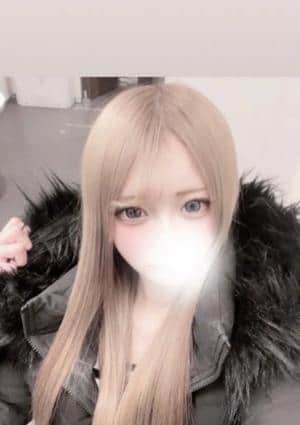belle femme（ベルファーム） セラピスト ゆき