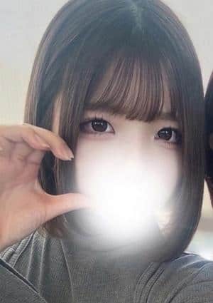 あいす