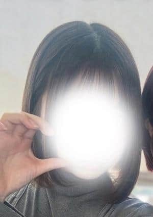 あいす