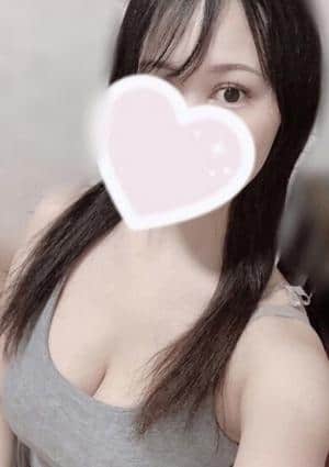 森田りこ