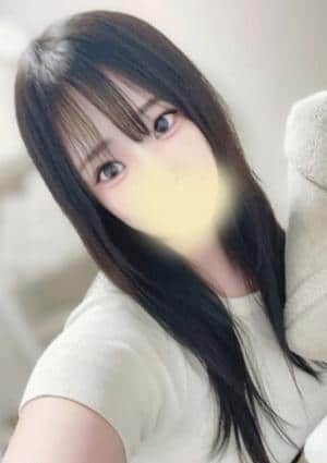 大人のごほうび セラピスト れん