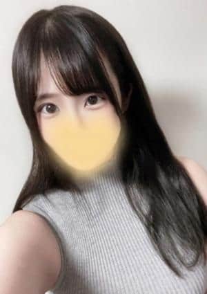 れん