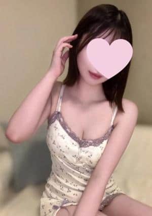 Flora（フローラ） セラピスト 宇咲美