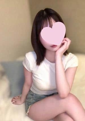 宇咲美