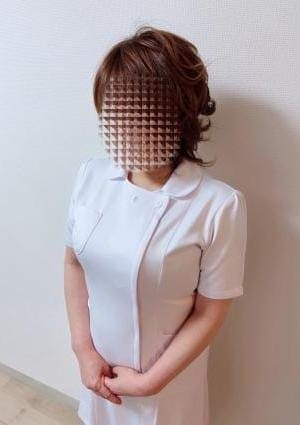 らんぷ赤羽店 セラピスト しおり