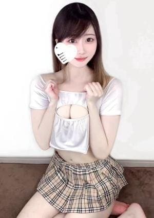 あいたいプラス aitaiplus セラピスト 小倉 まあや