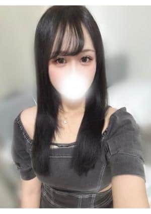 ハリケーン セラピスト とうか