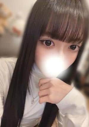 ハリケーン セラピスト こはる