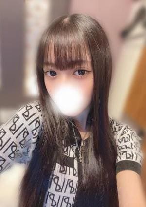 こはる